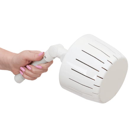 Аппарат высокочастотной магнитотерапии Мед ТеКо ВЧ-Магнит (стандартный)